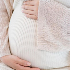 然后你🚲会看到，它会🎯📜直接进到这个遗留🔠📨项目里，把这📗🏴‍☠️